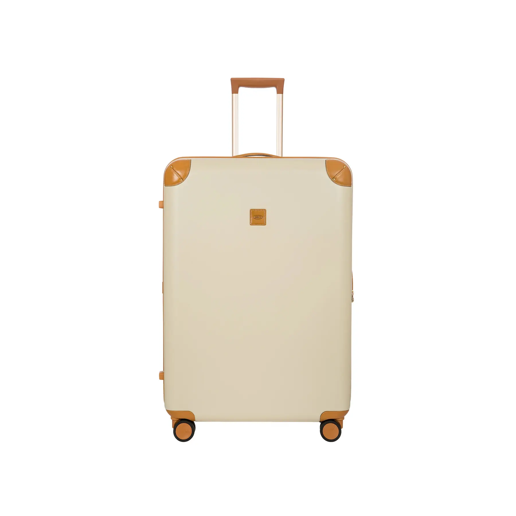 Extra-großer Trolley-Beutel Bric's Milano Amalfi
