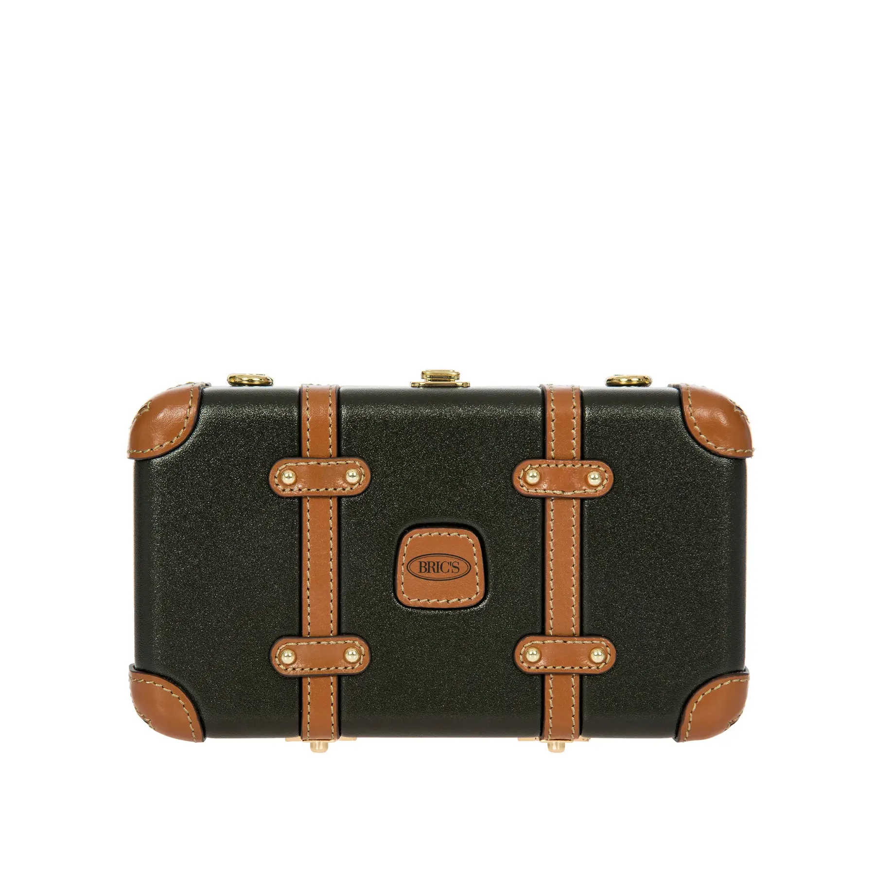 Koffer Bric's Milano Bellagio Legacy