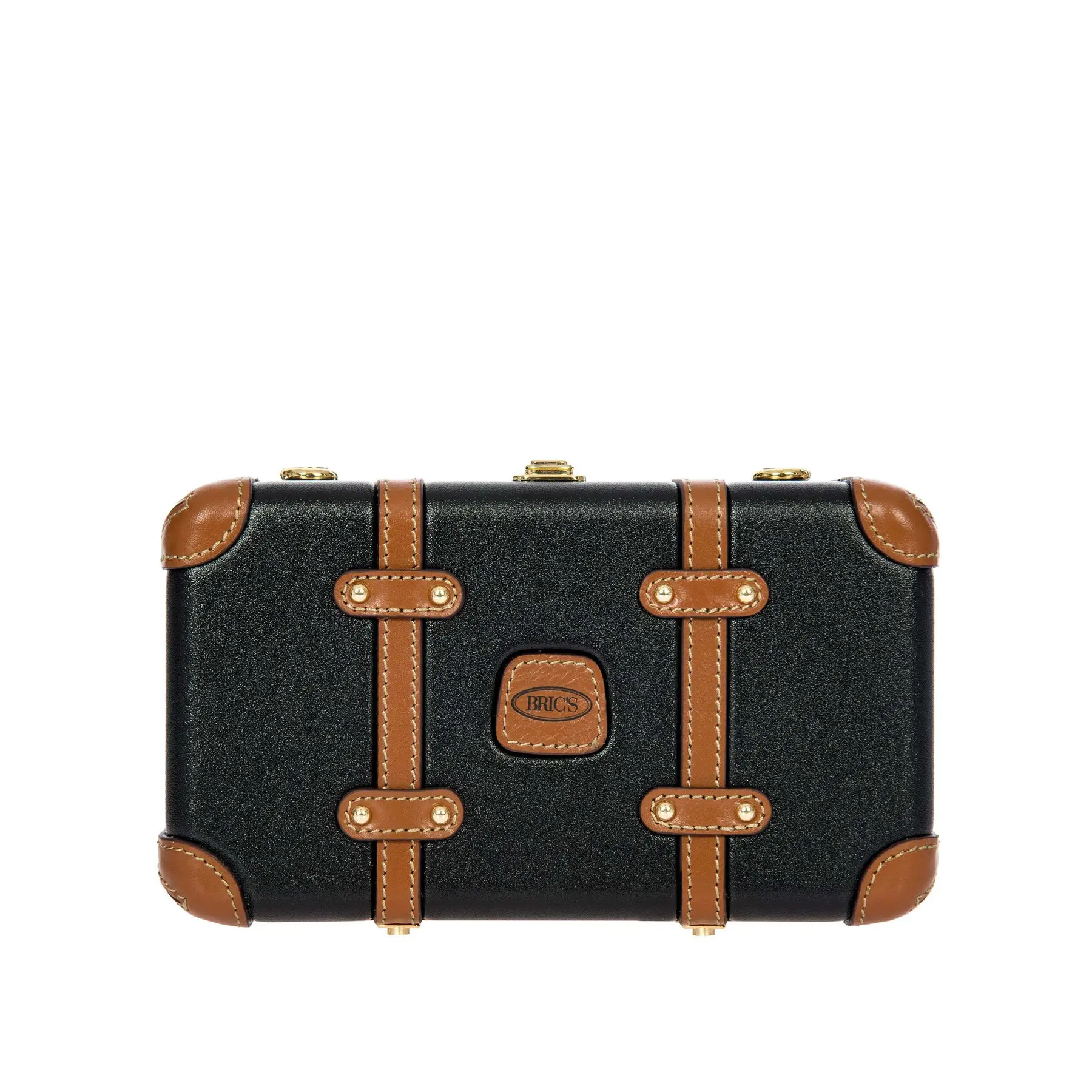 Koffer Bric's Milano Bellagio Legacy