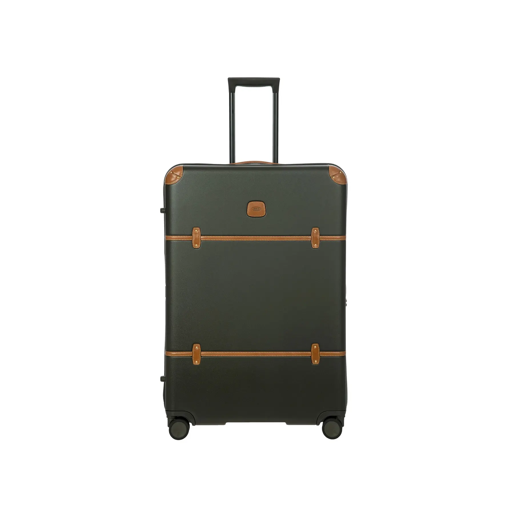Trolley-Tasche Bric's Milano Bellagio