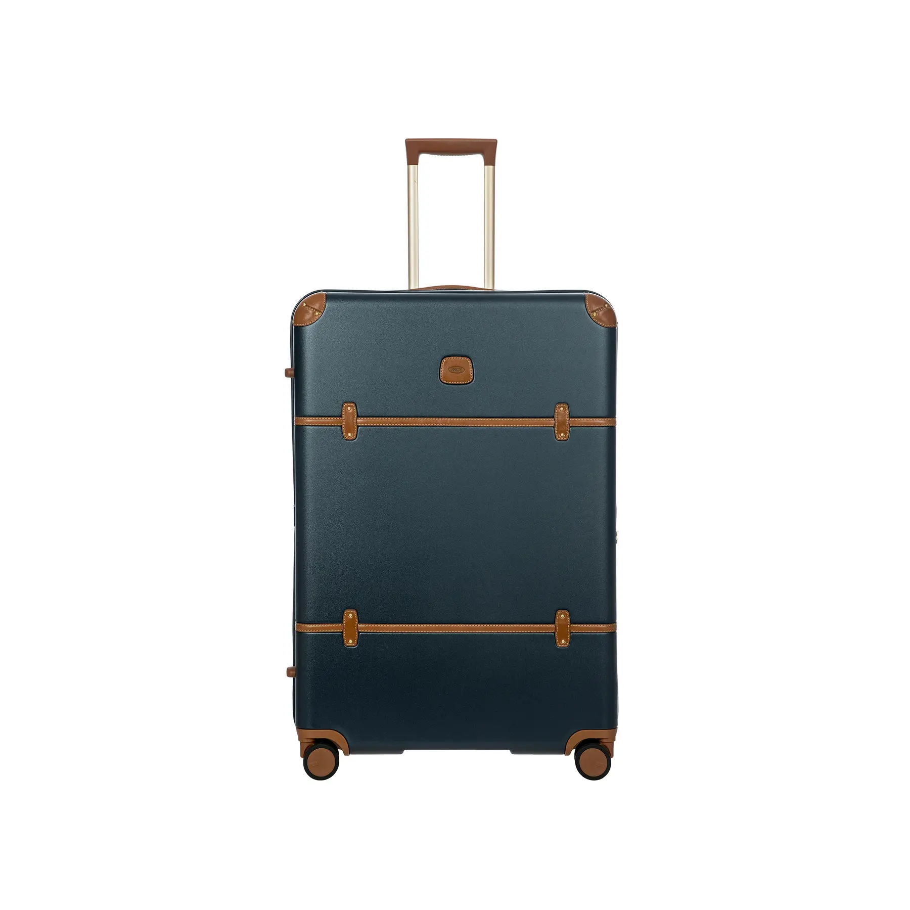 Trolley-Tasche Bric's Milano Bellagio