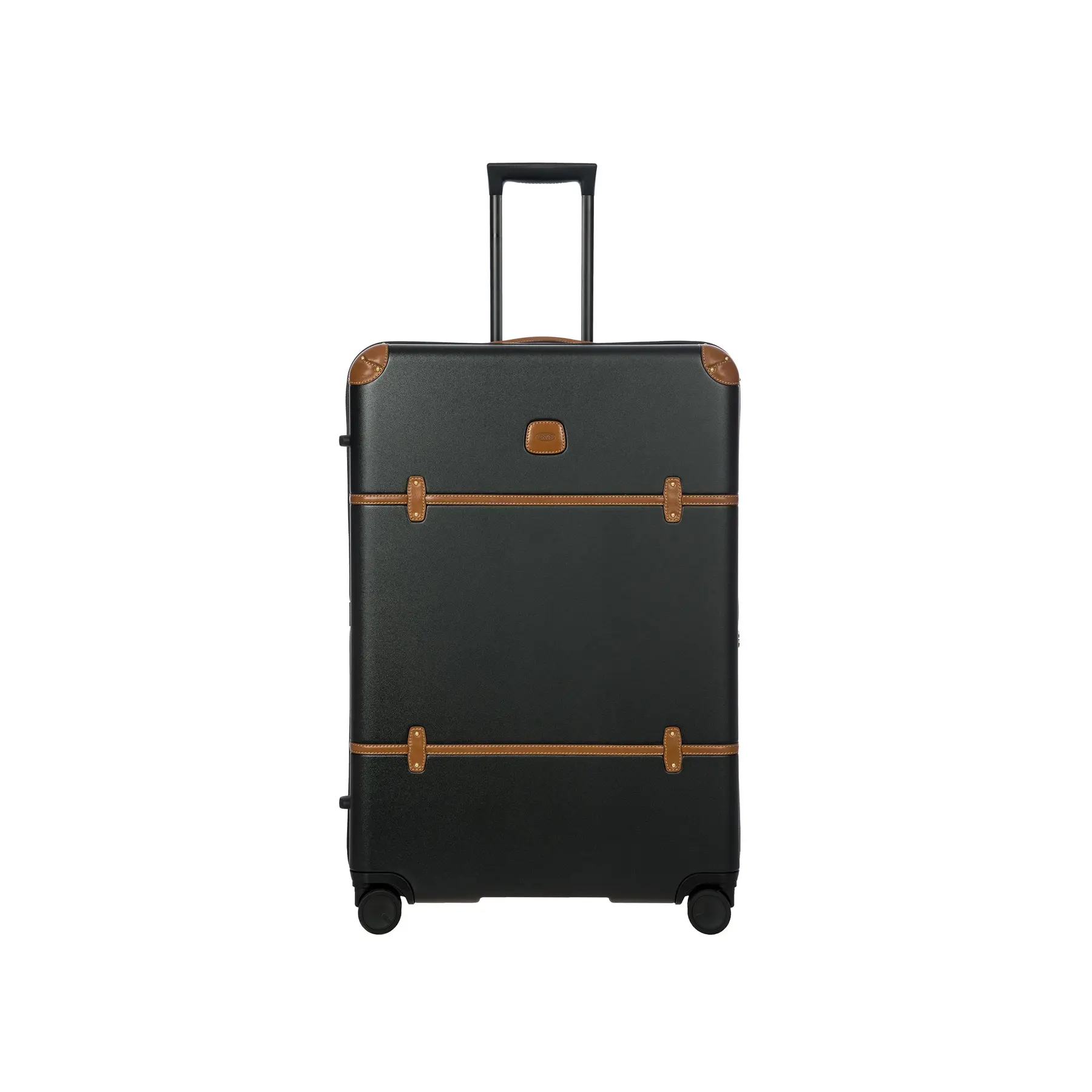 Trolley-Tasche Bric's Milano Bellagio