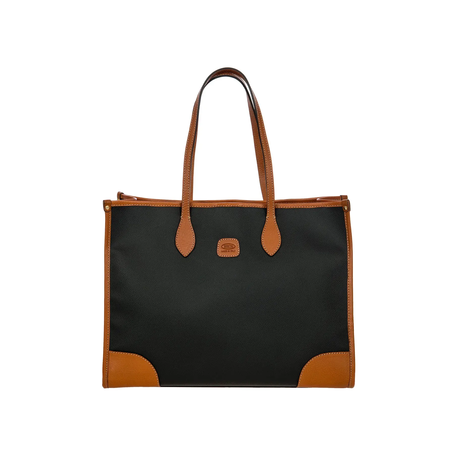 Damenhandtasche Bric's Milano Opera