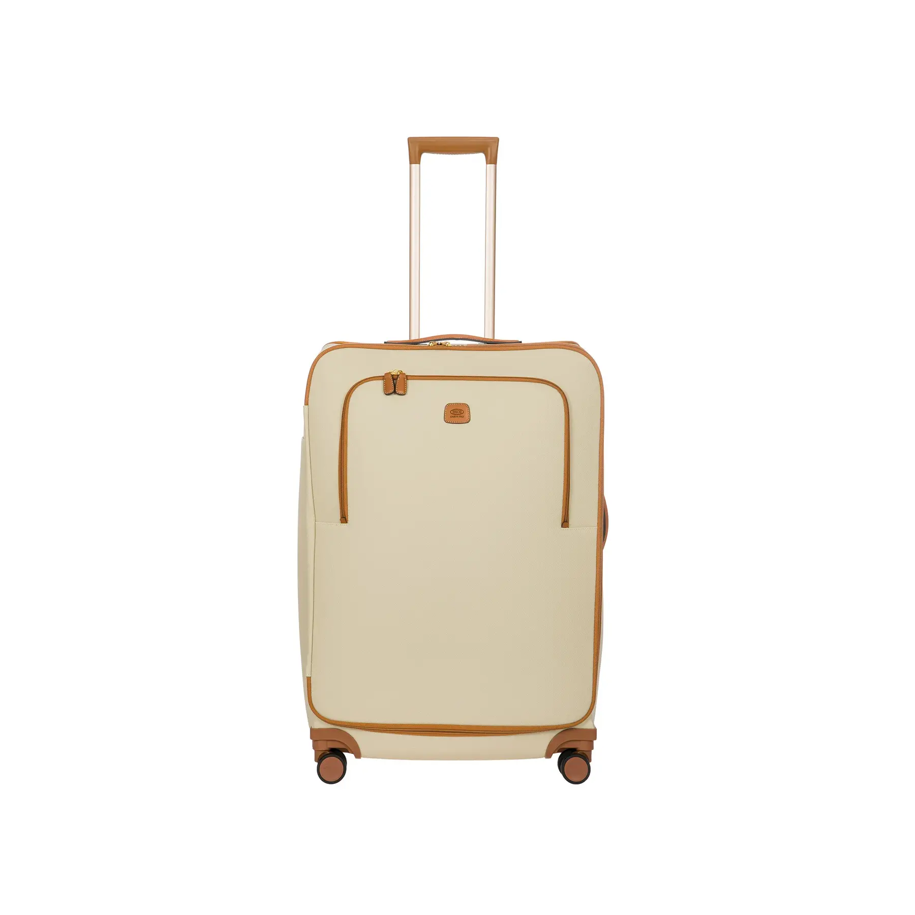 Trolley-Tasche Bric's Milano Firenze