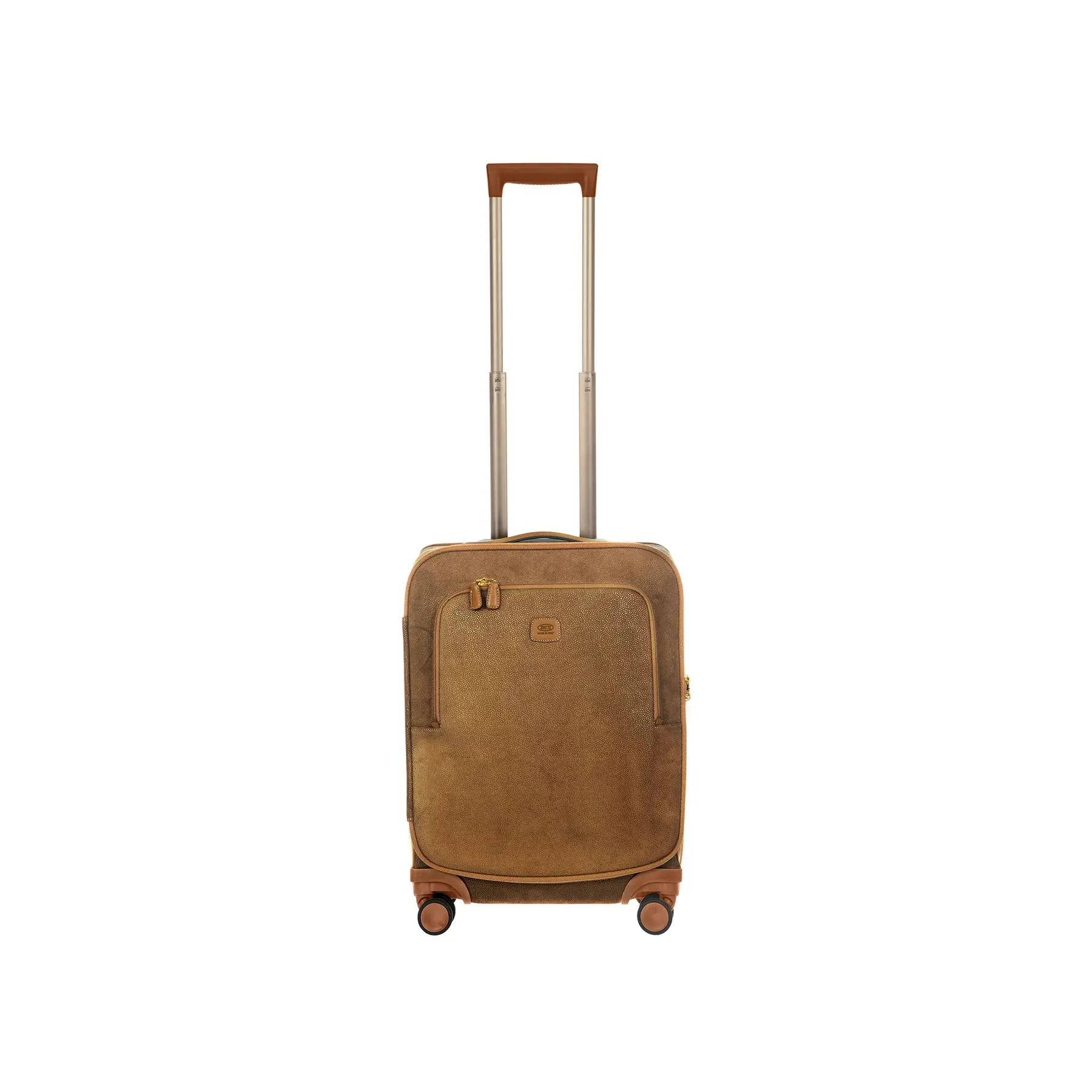 Trolley Tasche Mit Fach Für Gerät Bric's Milano Life Compound
