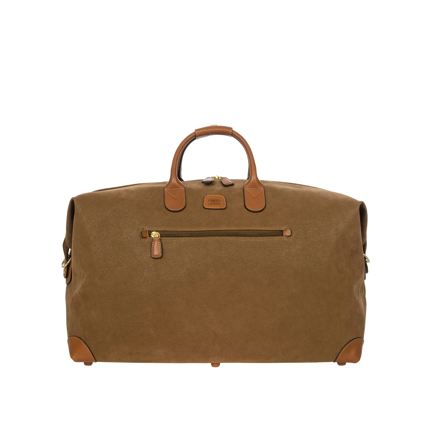 Reisetasche Bric's Milano Life