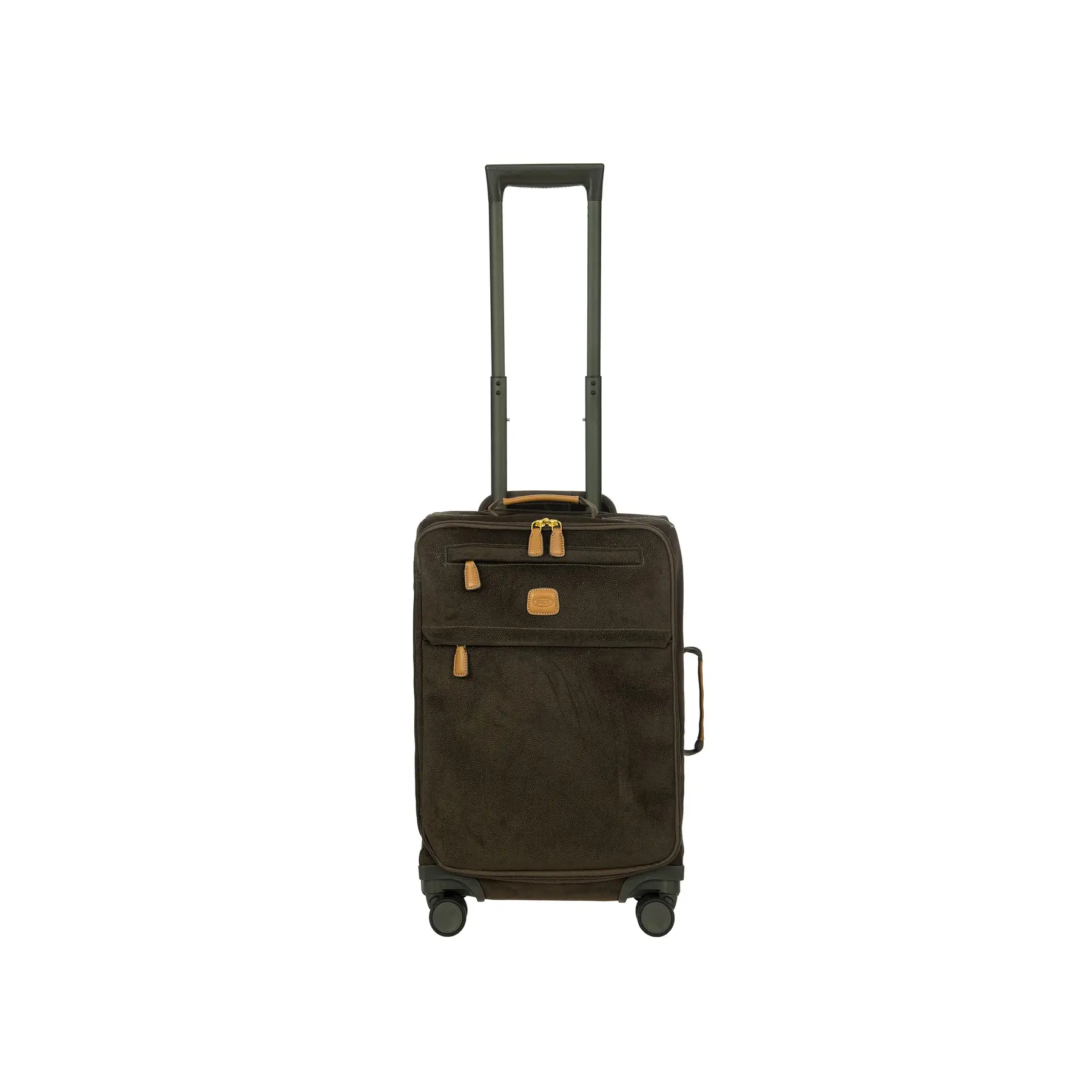 Trolley-Tasche Bric's Milano Life 55 Cm