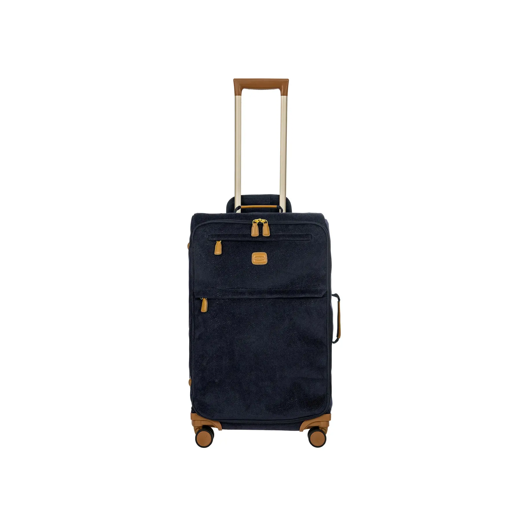 Trolley-Tasche Bric's Milano Life 70 Cm