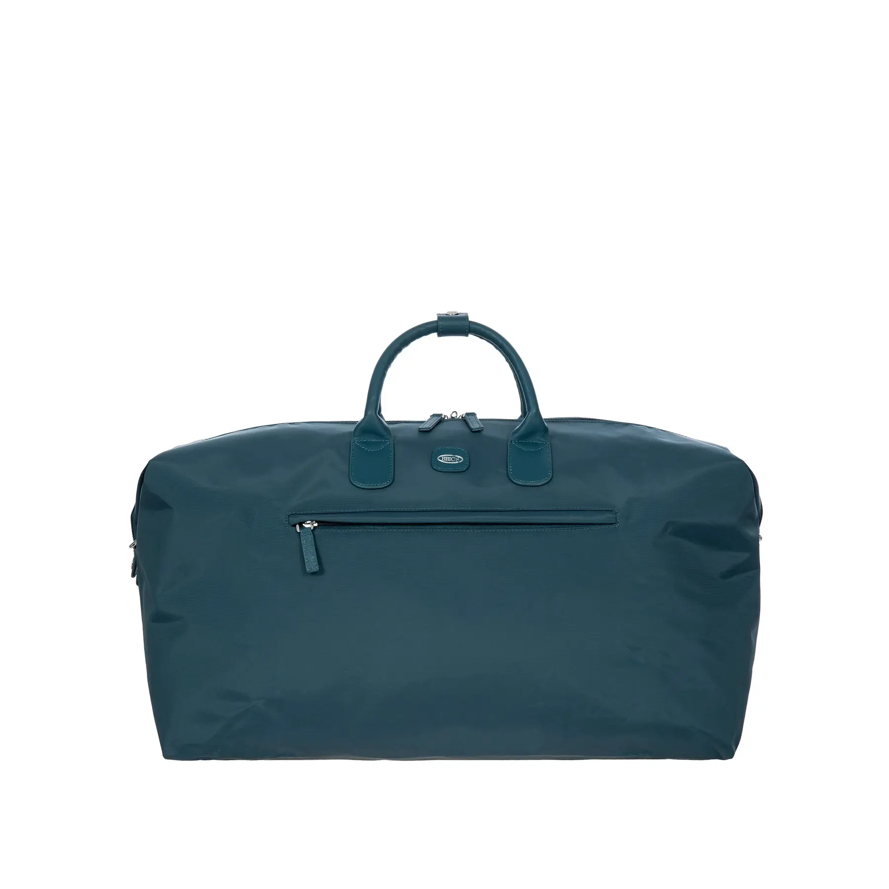 Duffel Tasche Bric's Milano Positano