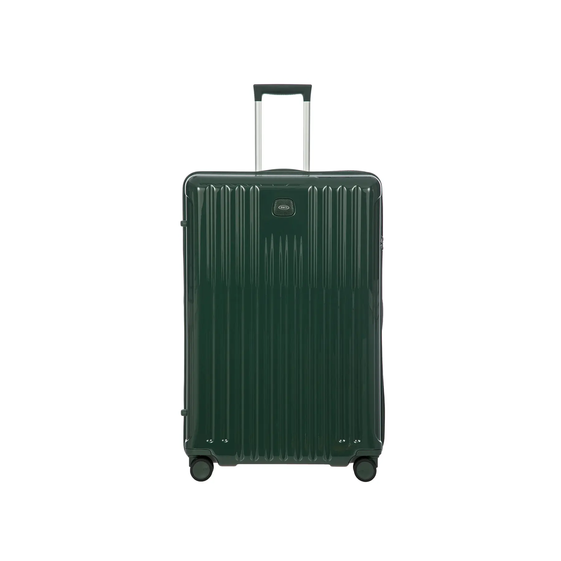 Trolley-Tasche Bric's Milano Positano