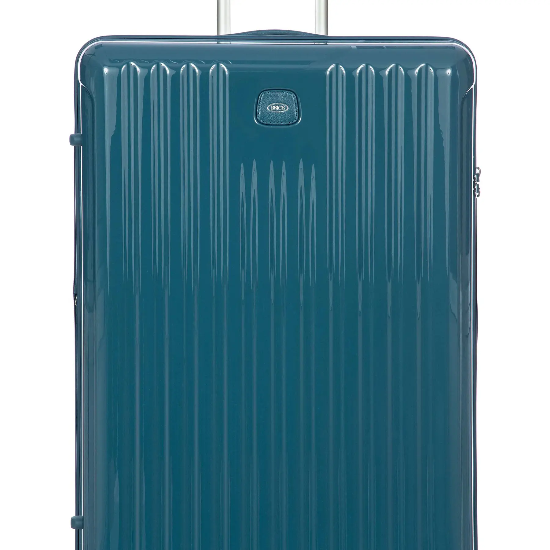 Trolley-Tasche Bric's Milano Positano