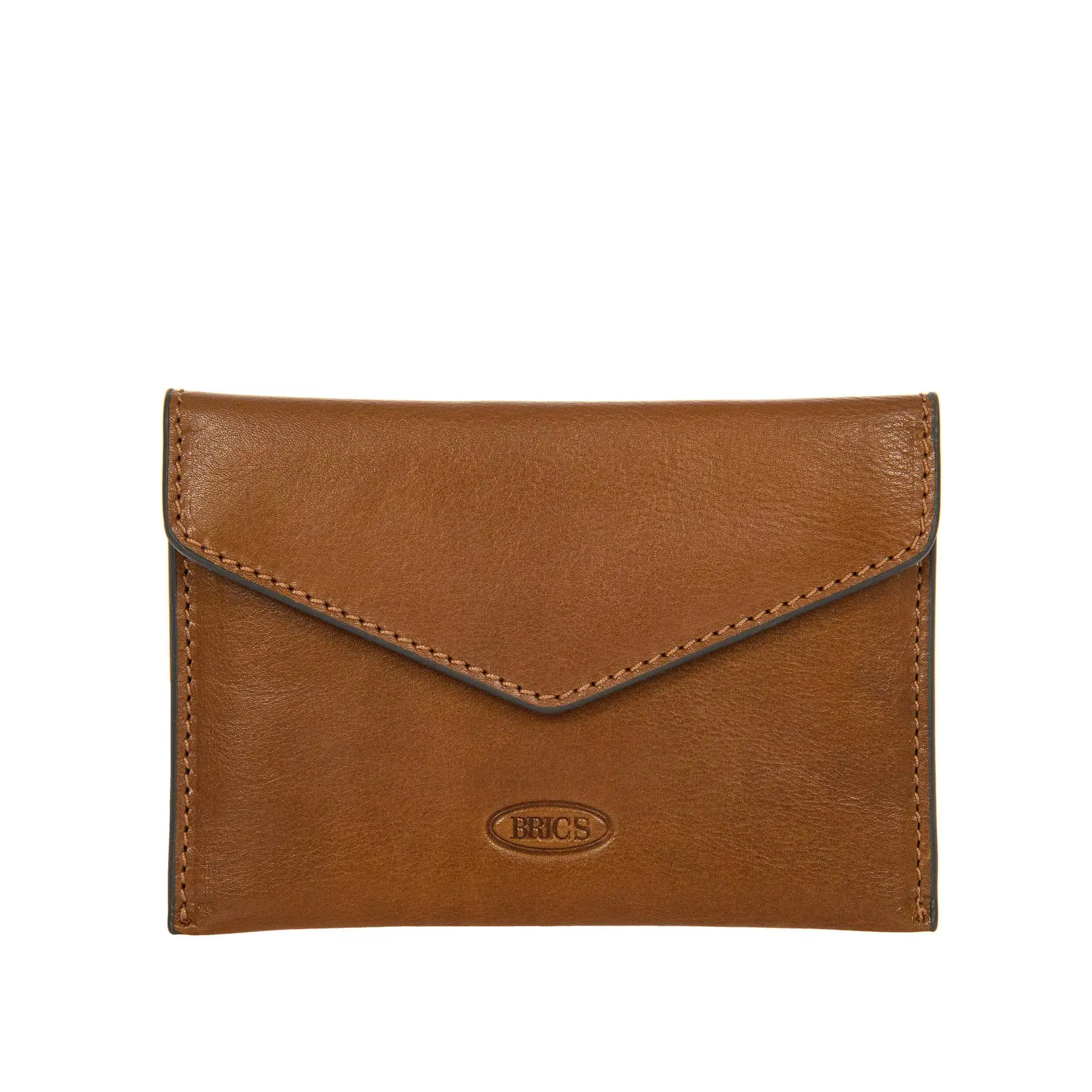 Slim Tasche Bric's Milano Volterra
