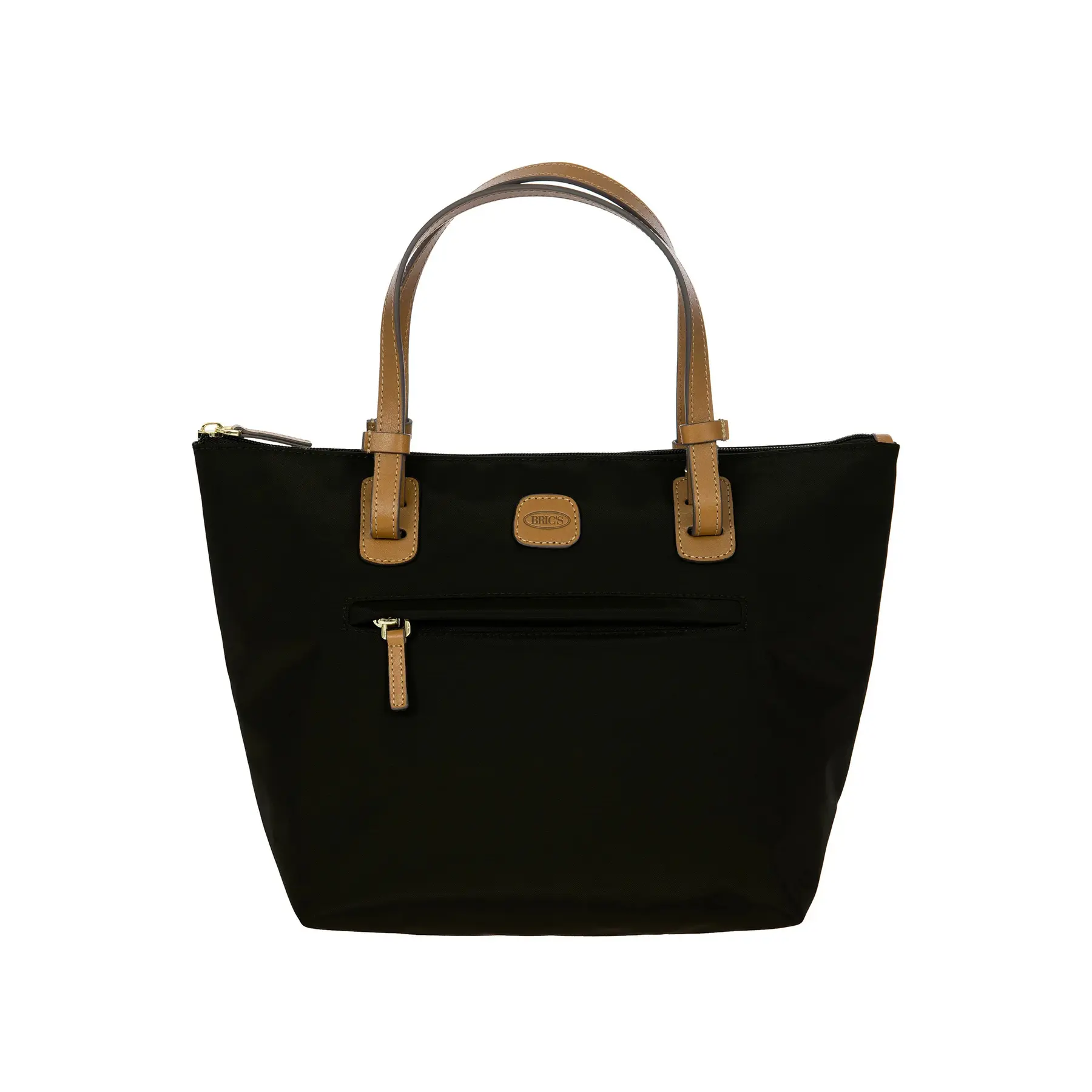 3-in-1 Damen Tote Bag Bric's Milano X-Collection