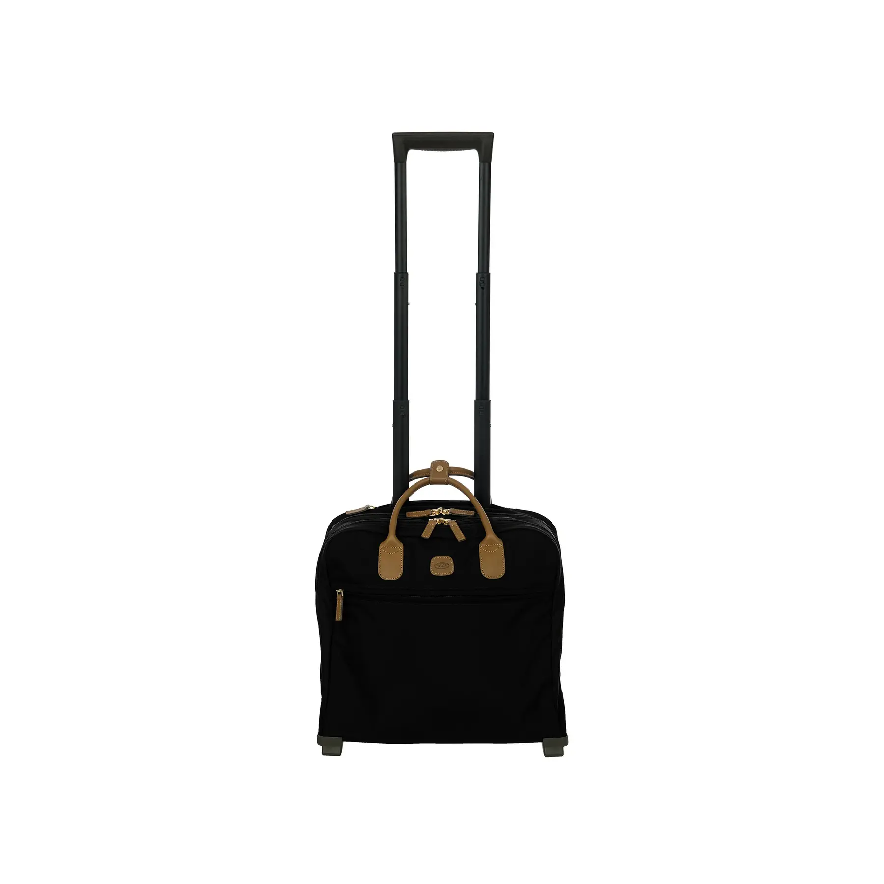 Trolley-Koffer Bric's Milano X-Collection
