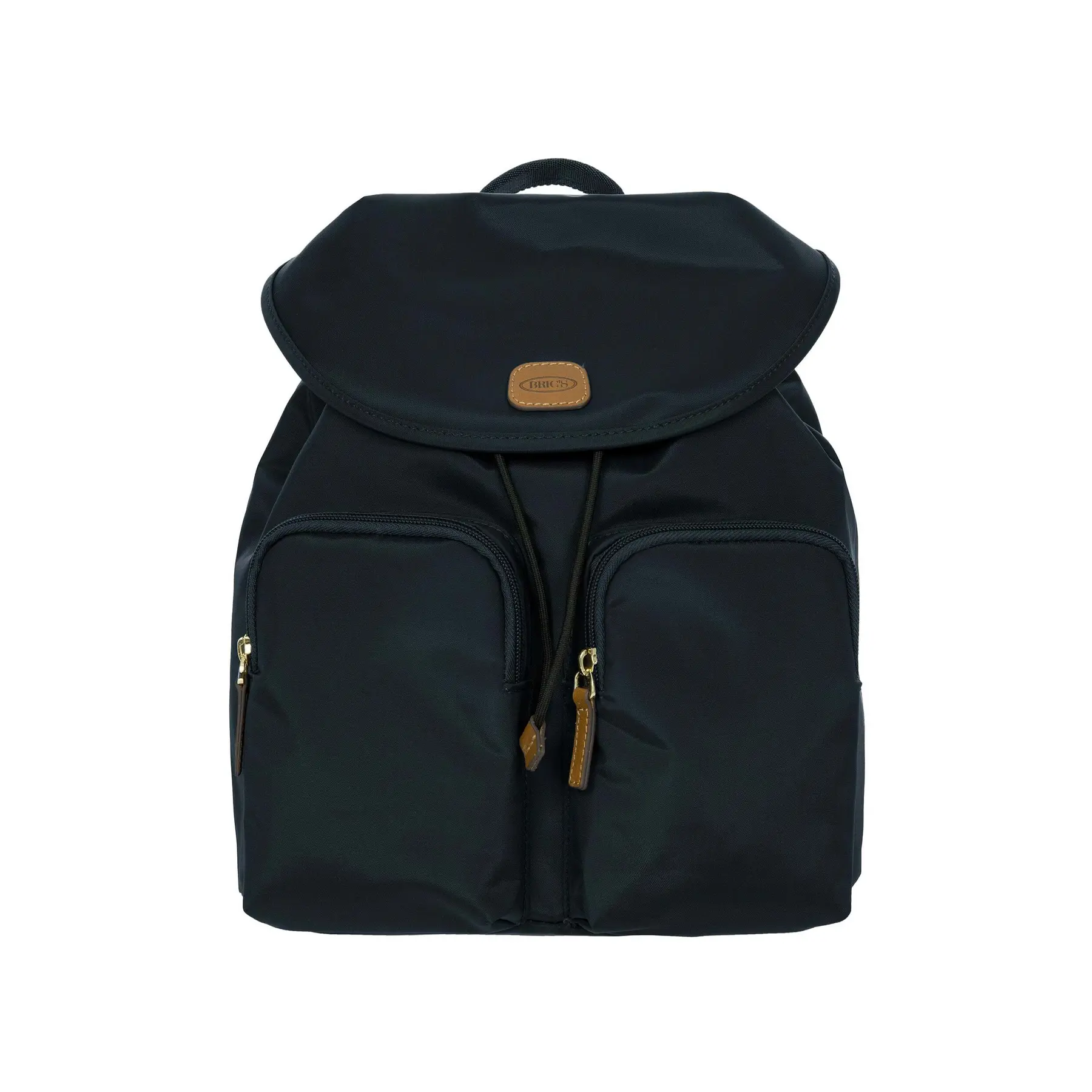 Rucksack Bric's Milano X-Collection City