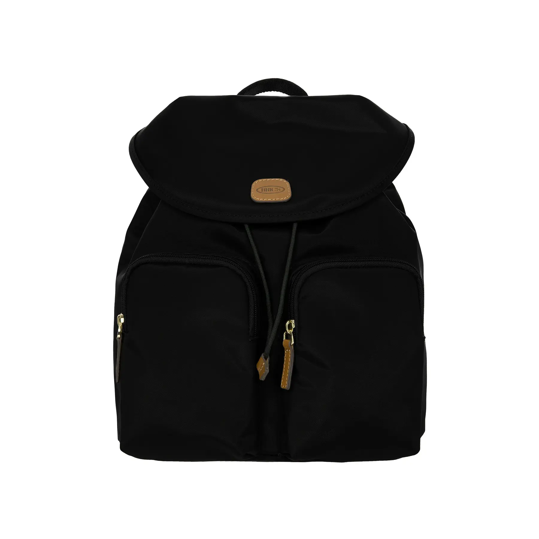 Rucksack Bric's Milano X-Collection City