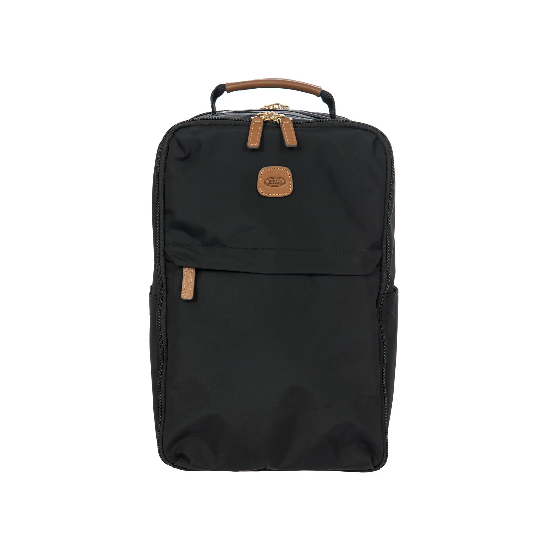 Rucksack Bric's Milano X-Collection