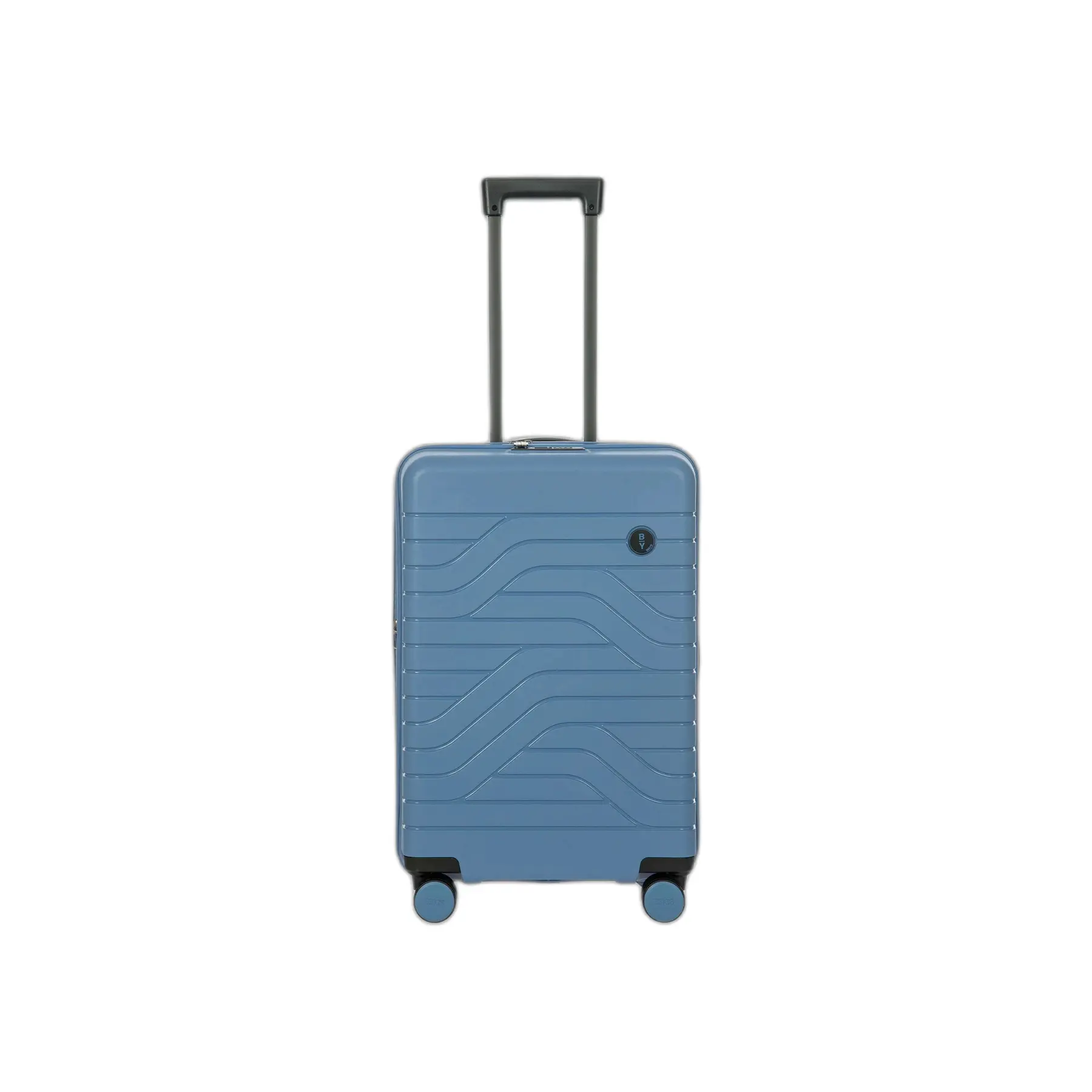 8016623958330 - Trolley-Tasche Brics Milano Ulisse B|Y