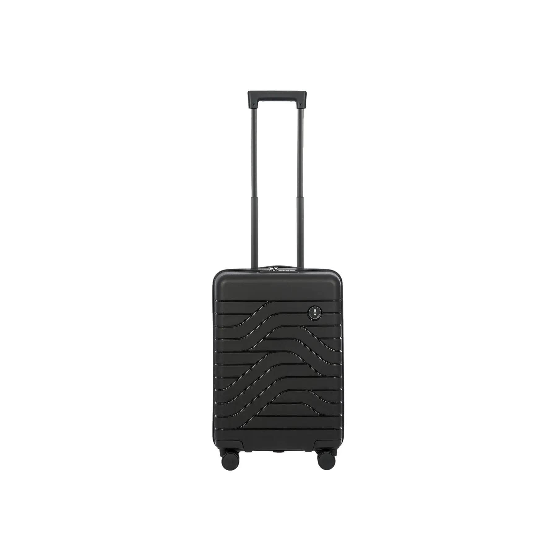 8016623121284 - Trolley-Tasche Brics Milano Ulisse B|Y IATA 8016623121284 - Trolley-Tasche Brics Milano Ulisse B|Y IATA
