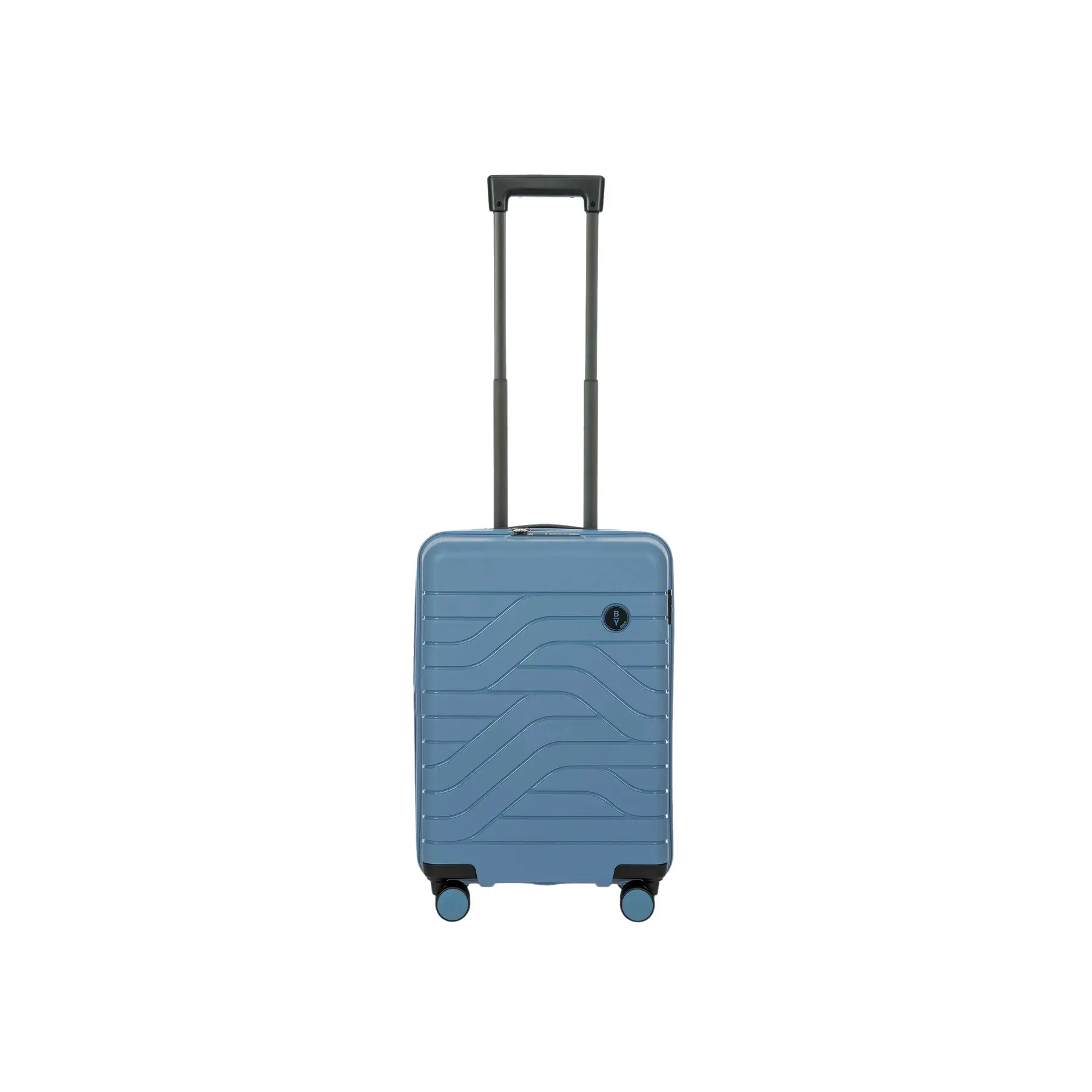 8016623958378 - Trolley-Tasche Brics Milano Ulisse B|Y IATA