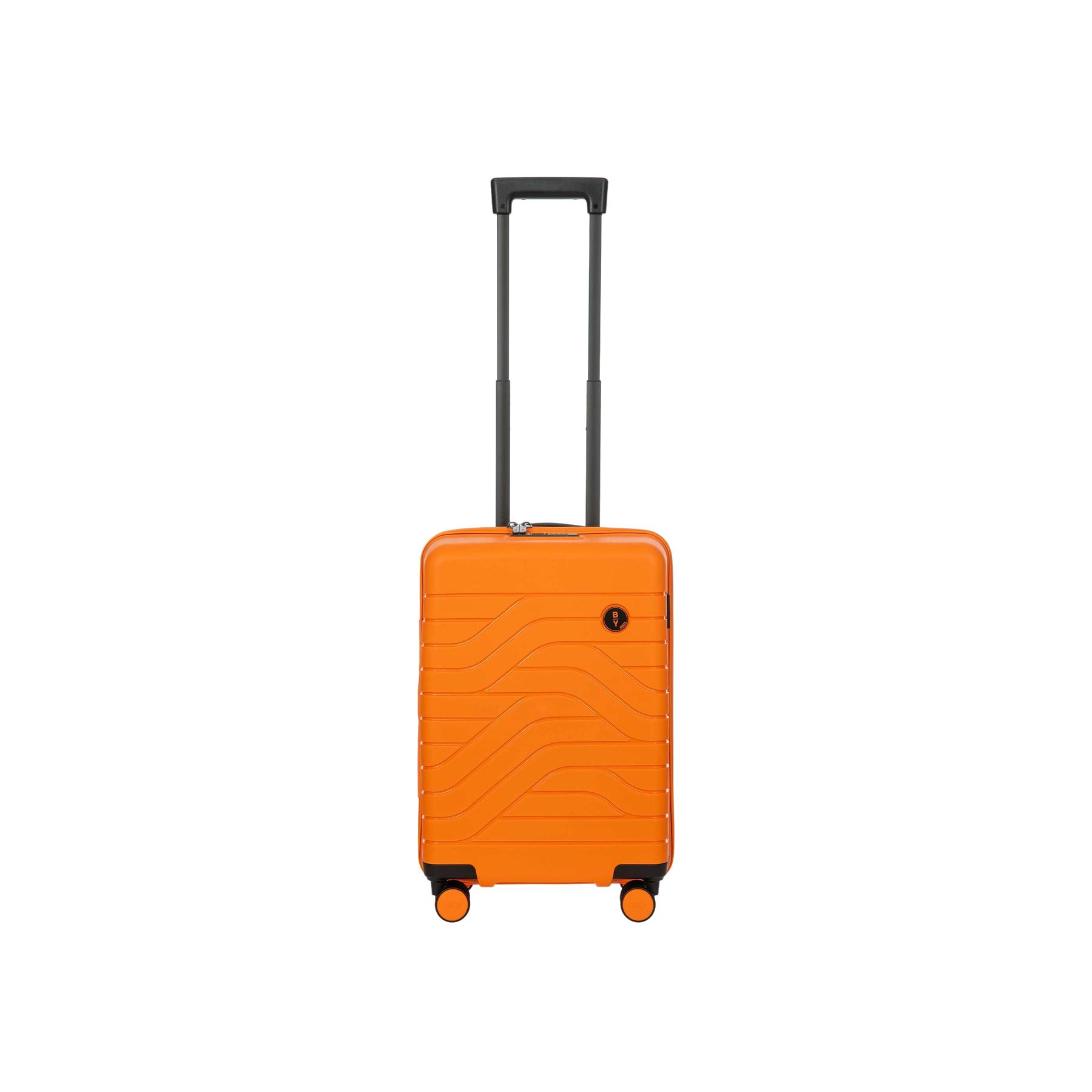 8016623958385 - Trolley-Tasche Brics Milano Ulisse B|Y IATA
