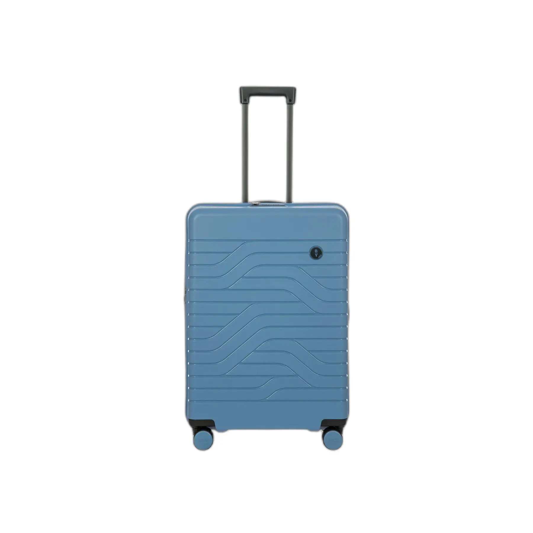 8016623958415 - Trolley-Tasche Brics Milano Ulisse B|Y L