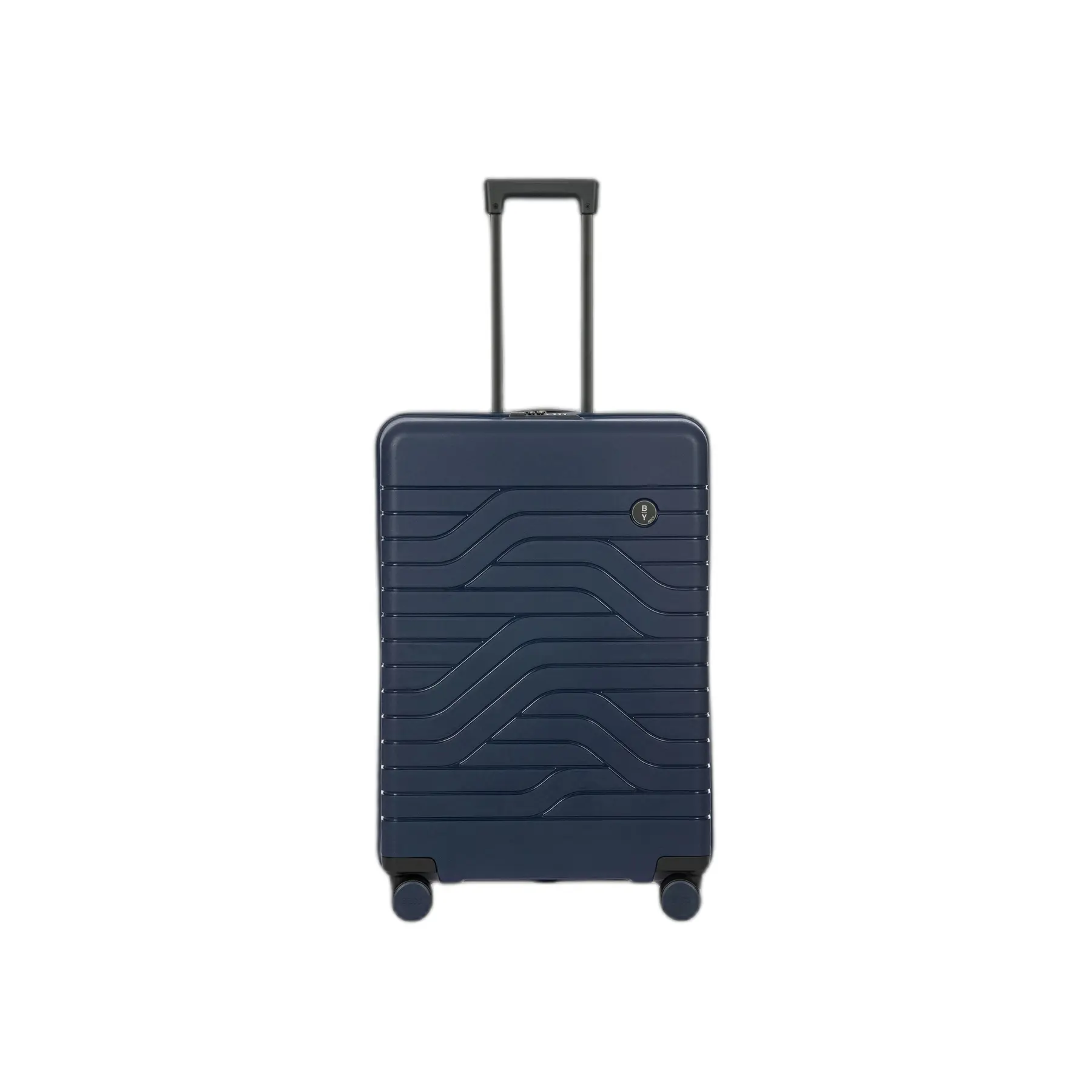 8016623117621 - Trolley-Tasche Brics Milano Ulisse B|Y L