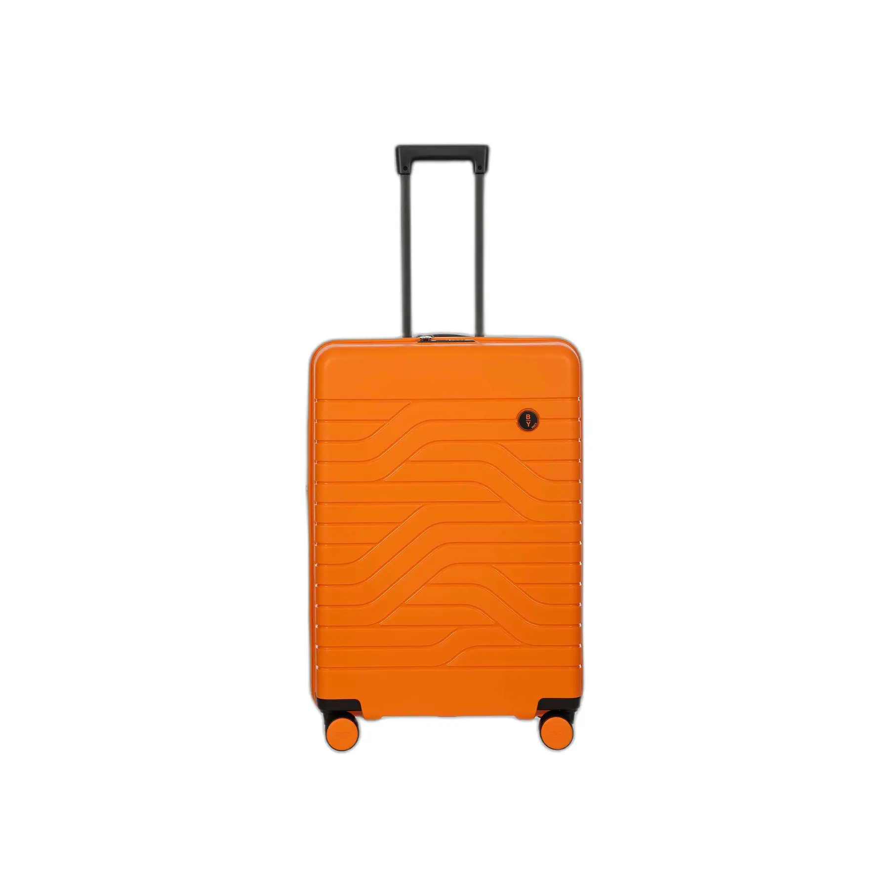 8016623958422 - Trolley-Tasche Brics Milano Ulisse B|Y L