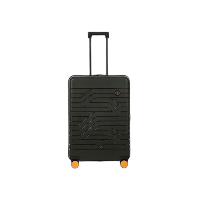 8016623134710 - Trolley-Tasche Brics Milano Ulisse B|Y L