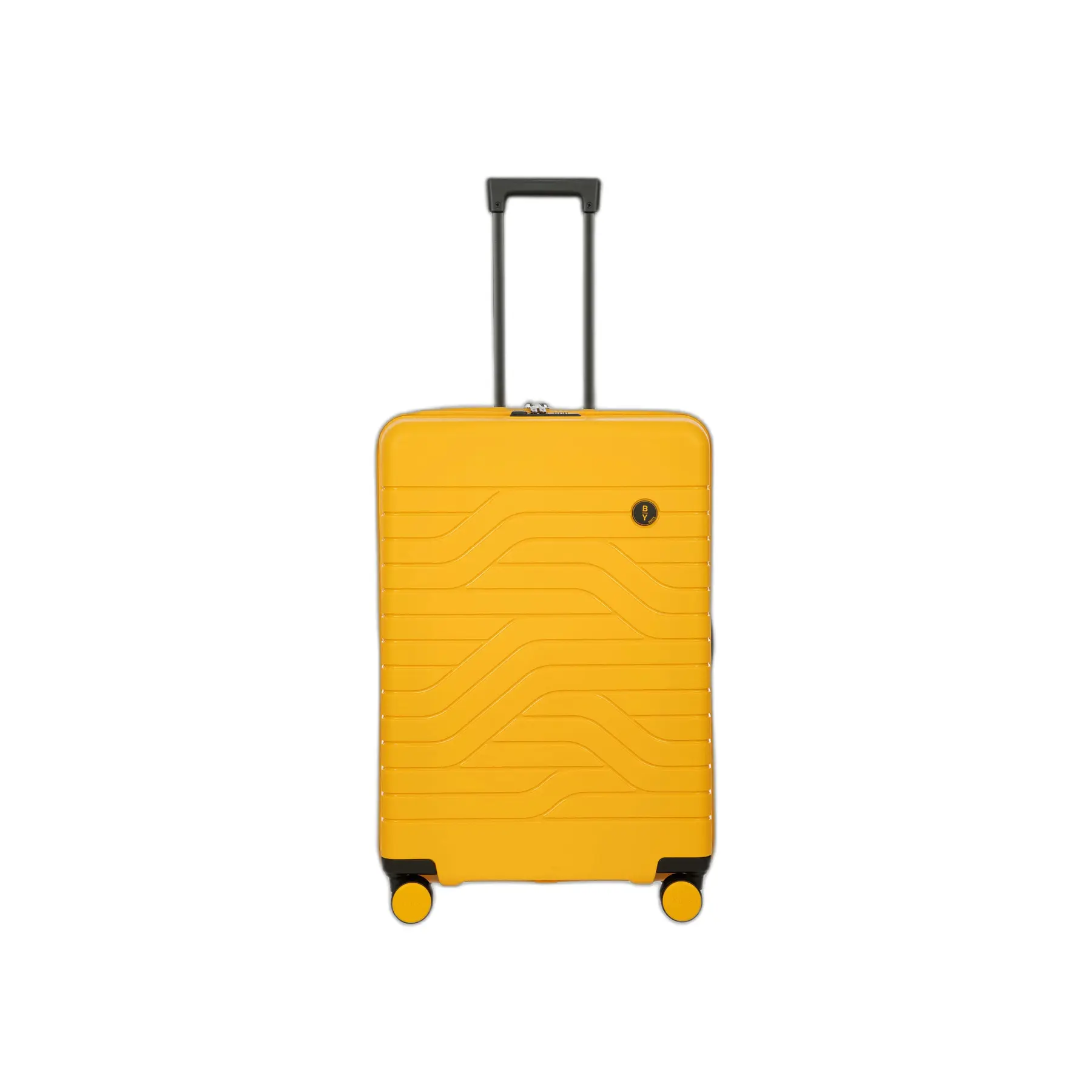 8016623117638 - Trolley-Tasche Brics Milano Ulisse B|Y L