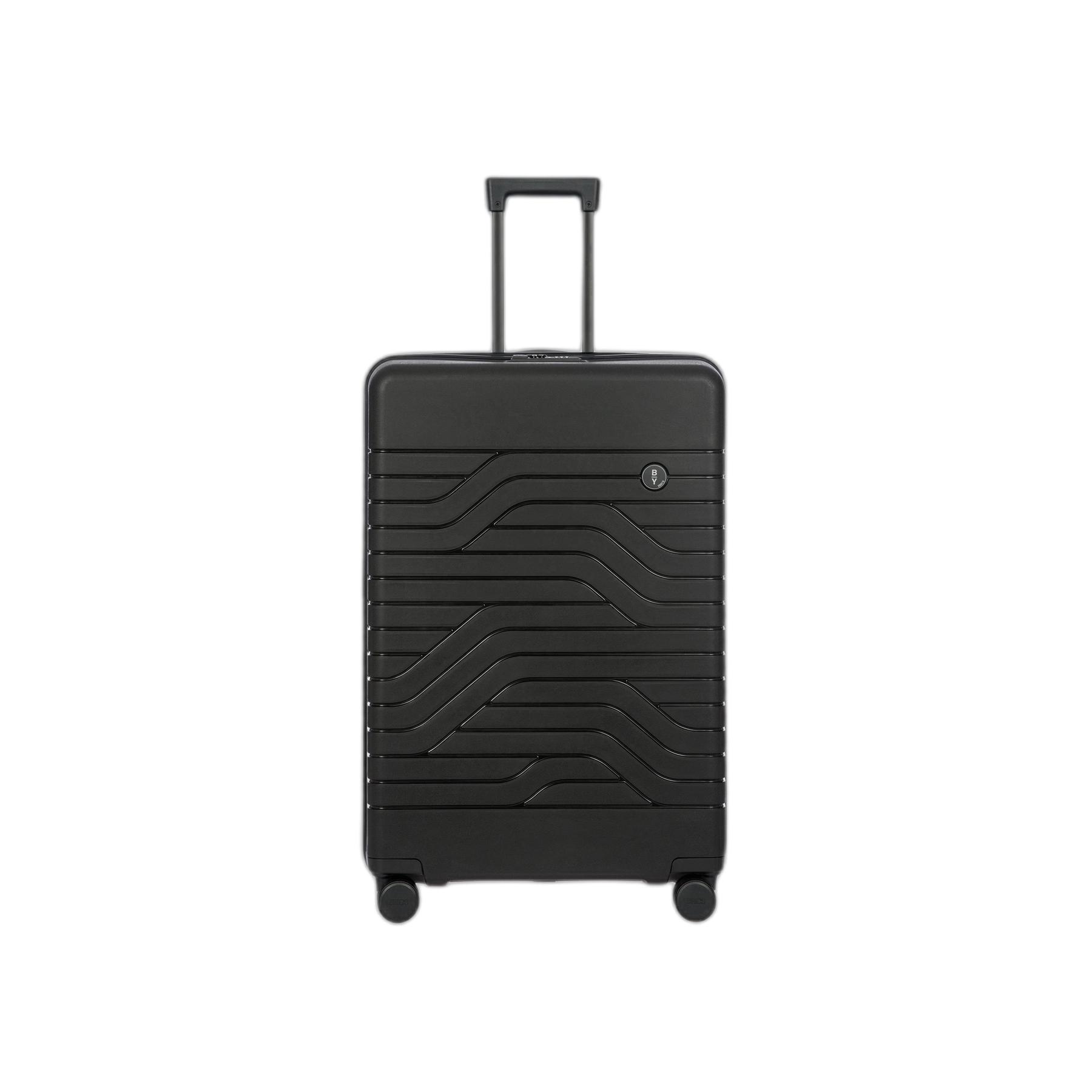 8016623117676 - Trolley-Tasche Brics Milano Ulisse B|Y XL