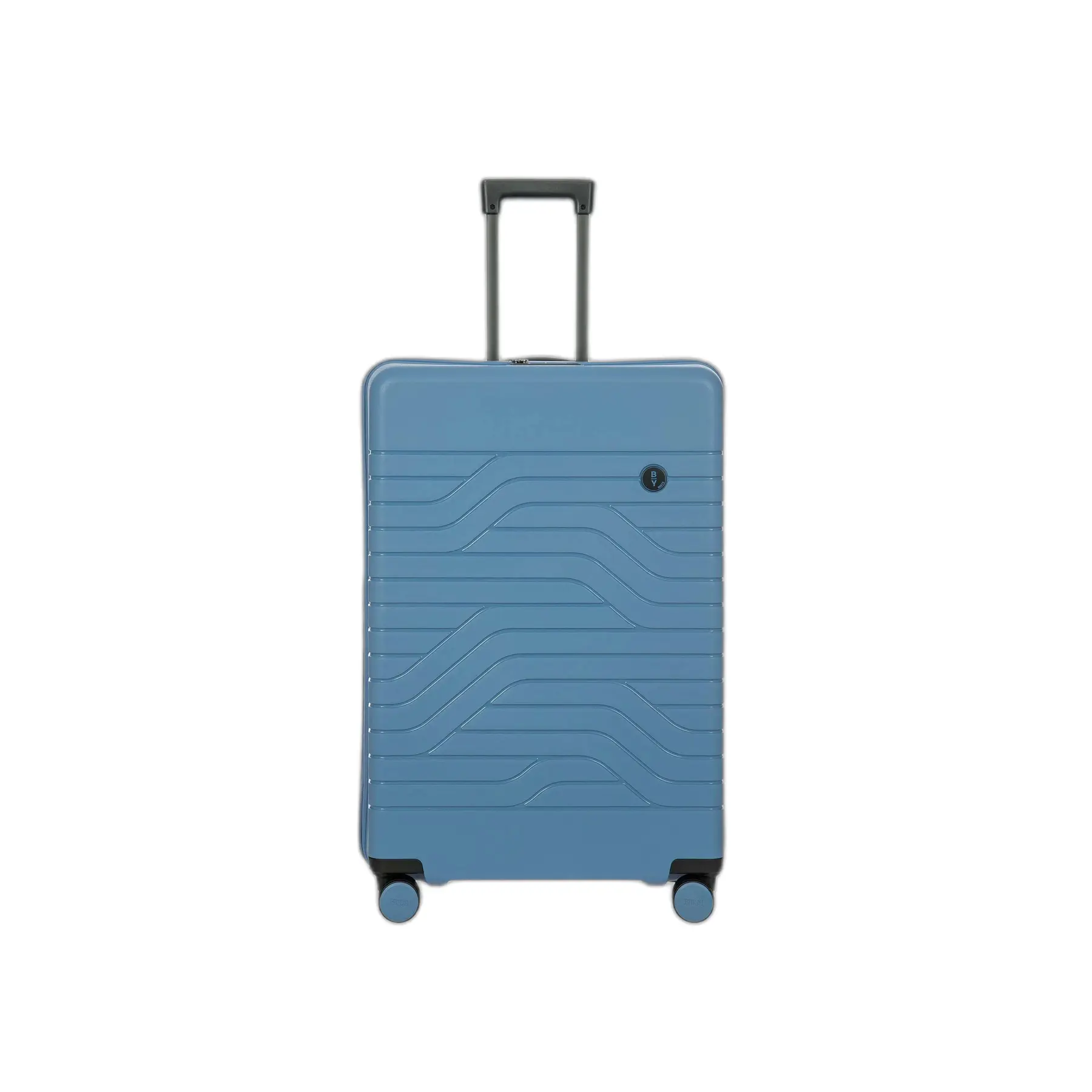 8016623958439 - Trolley-Tasche Brics Milano Ulisse B|Y XL