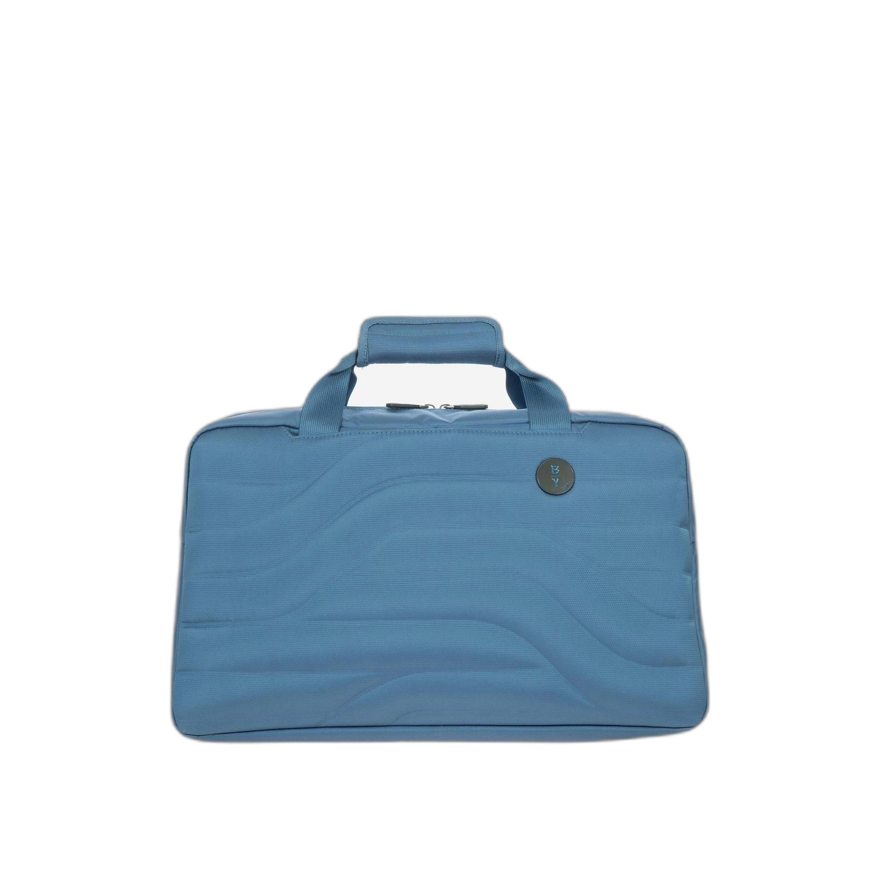 8016623958453 - Reisetasche Brics Milano B|Y