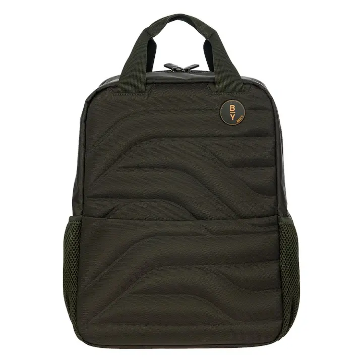 8016623967677 - Rucksack Brics Milano BY Ulisse 8016623967677 - Rucksack Brics Milano BY Ulisse