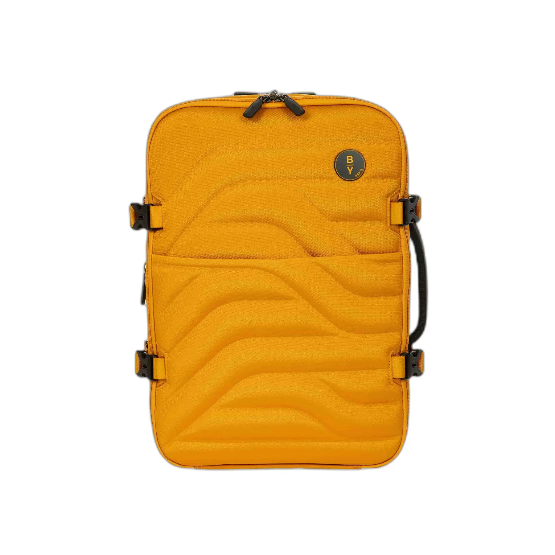 8016623967851 - Erweiterbarer Rucksack Brics Milano B|Y