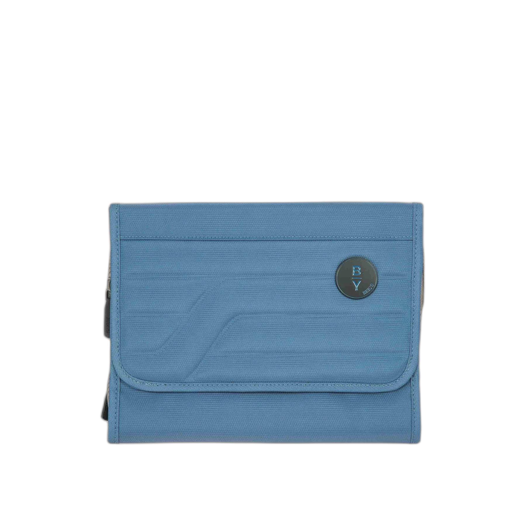 8016623958491 - Kulturbeutel Brics Milano B|Y