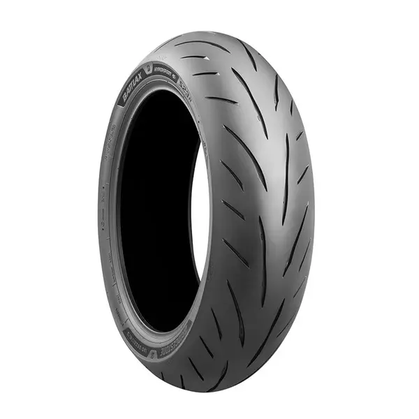 Motorrad-Reifen Bridgestone BATTLAX S23