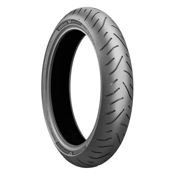 Motorrad-Reifen Bridgestone Battlax T33