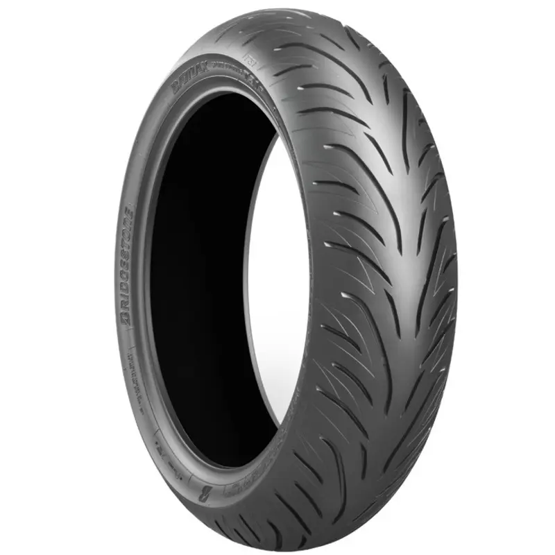 Motorrad-Reifen Bridgestone T31 GT 180/55 ZR 17 (73W) TL