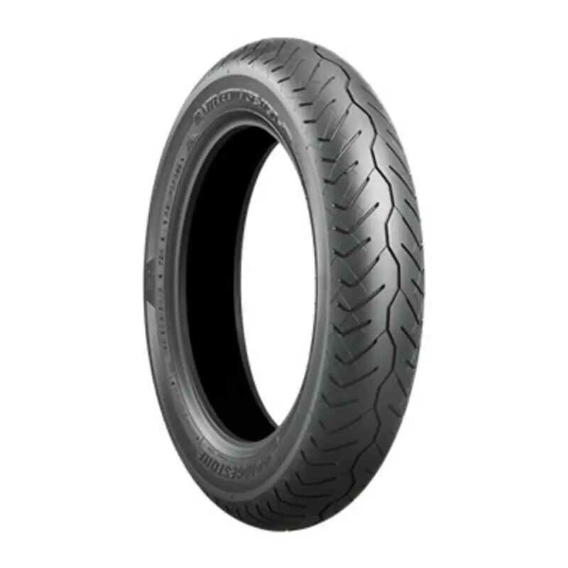 Motorrad-Reifen Bridgestone Battlecruise H50 90 B 16 73H TL