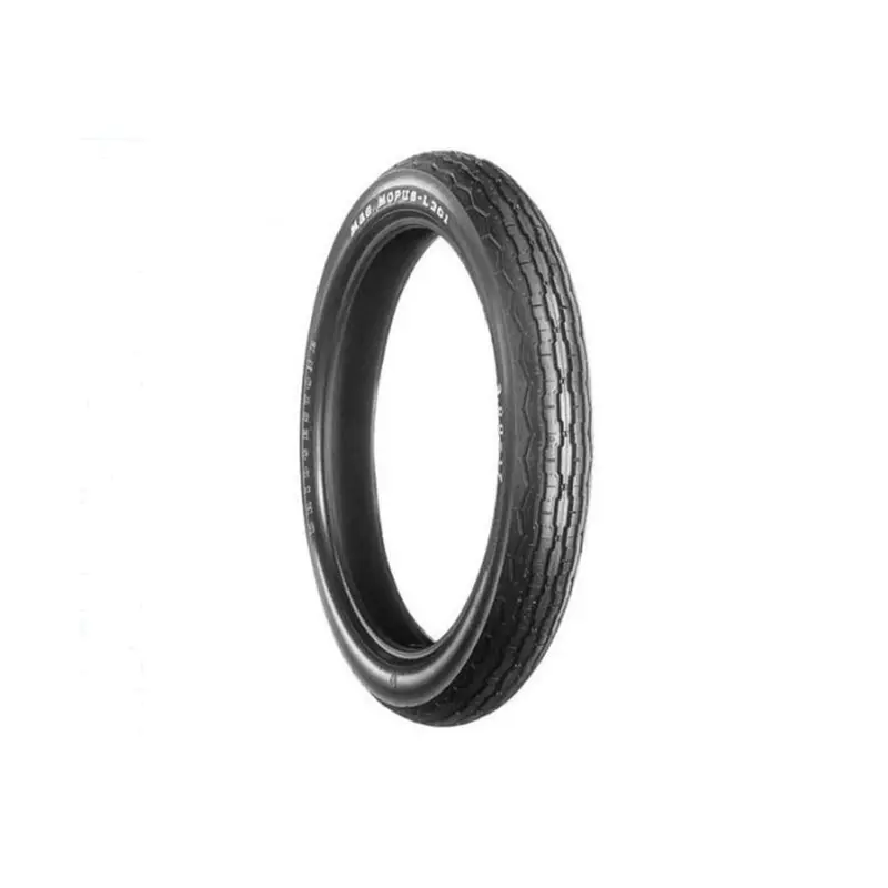 Motorrad-Reifen Bridgestone Mag Mopus L301 3,00-17 45p Tt