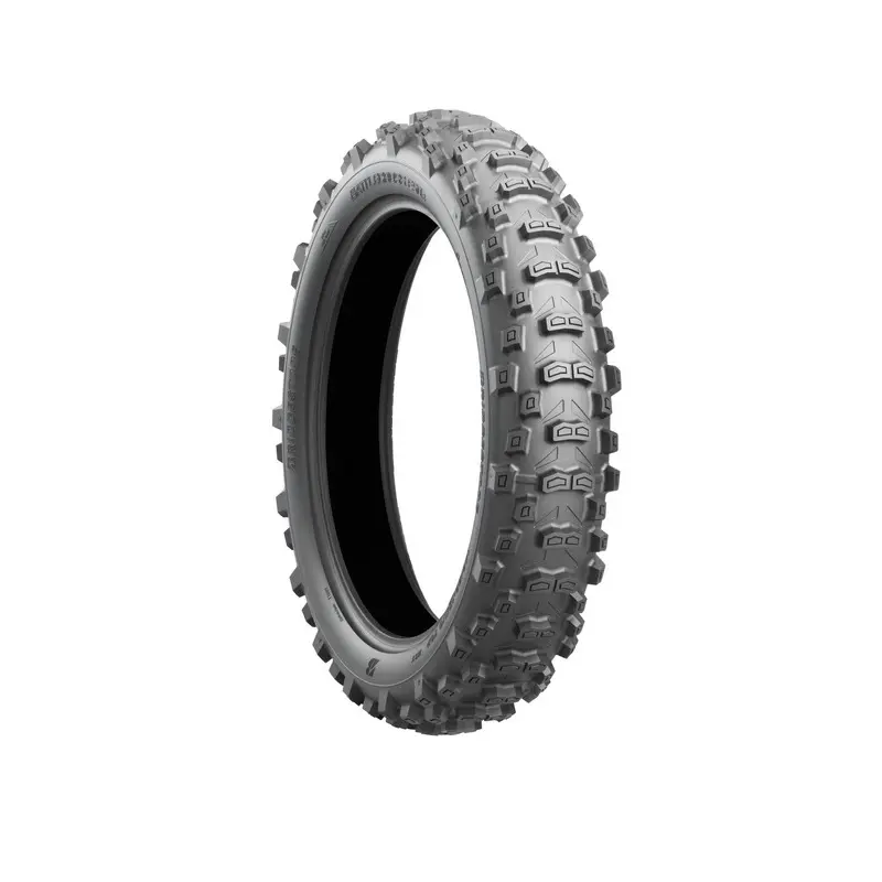 Motorrad-Reifen Bridgestone E50R Extreme 140/80-18 70M NHS TT