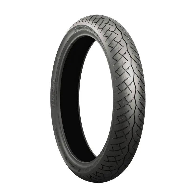 Pneu moto avant Bridgestone Bridgestone Battlax Bt-46 Touring Tl 56h
