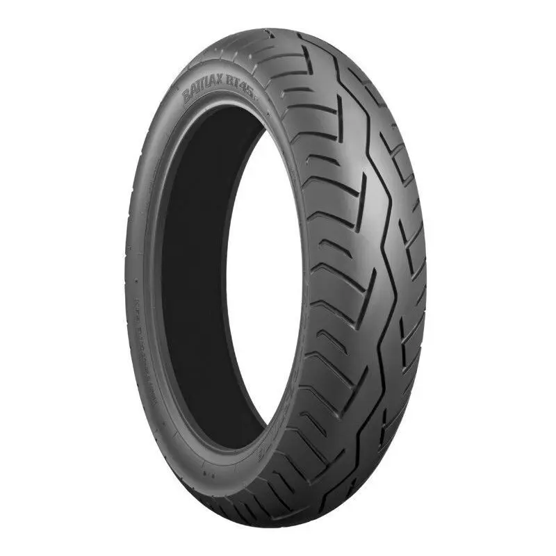 Hinterreifen Motorrad Bridgestone Battlax Bt-45 Touring Tl 60H