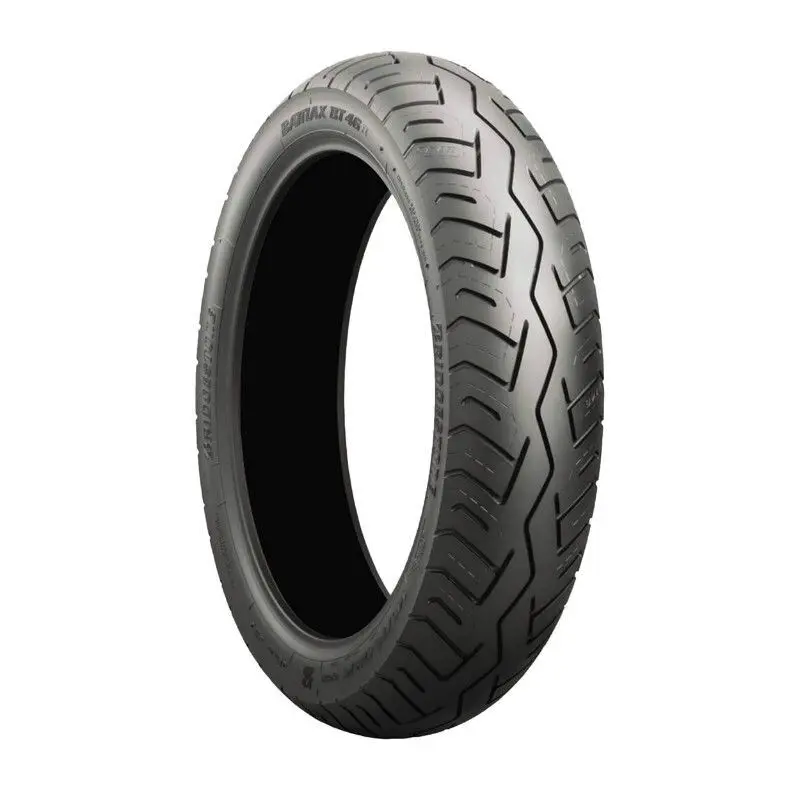 Pneu moto cross arrière Bridgestone Battlax Bt-46 TL 71V