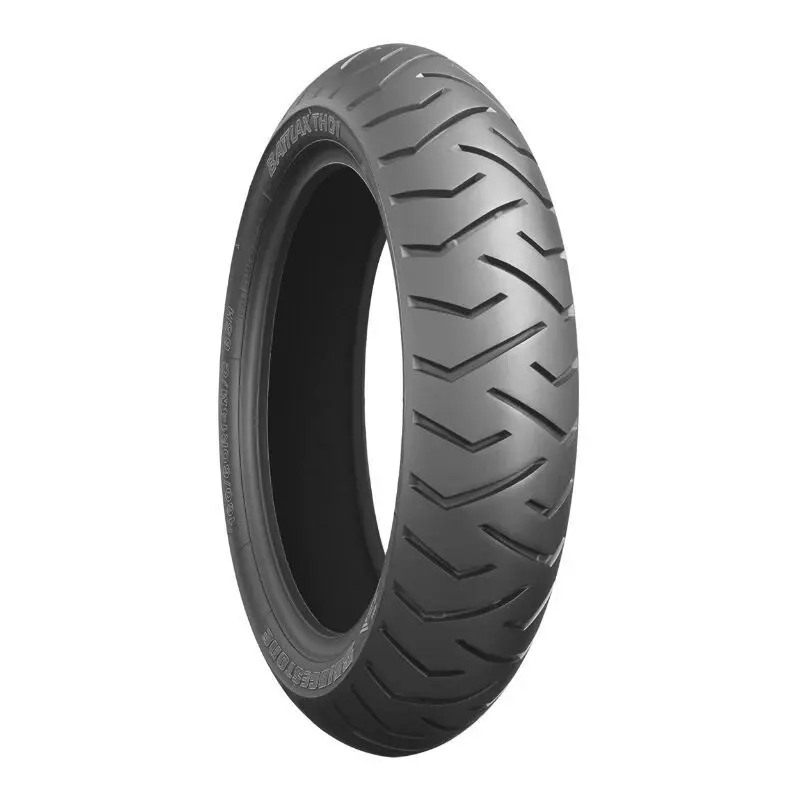 Rollerreifen vorne Bridgestone Battlax TH01 Radial TL 56H
