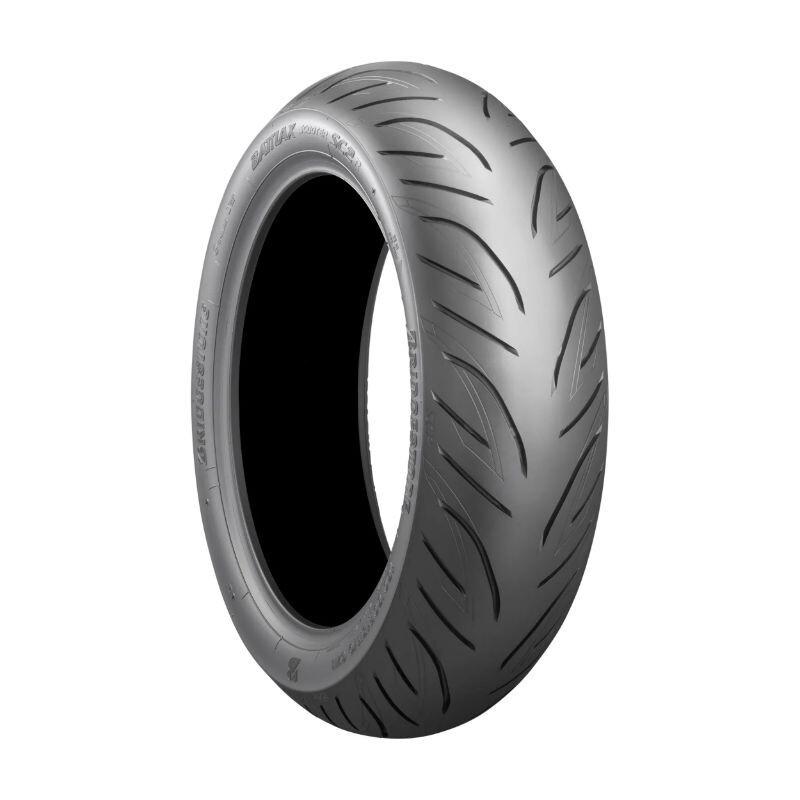 product/b/r/bridgestone_181496_noir_1.jpg