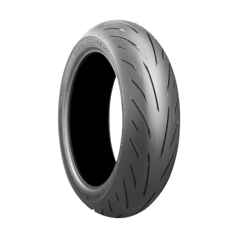 product/b/r/bridgestone_181523.jpg