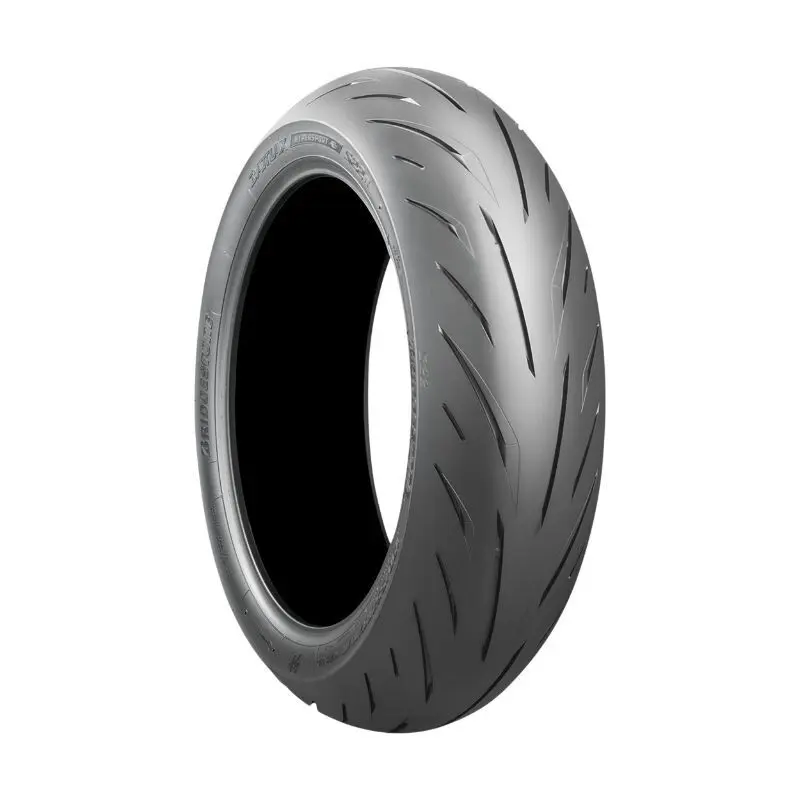 Motorrad-Hinterreifen Bridgestone Battlax S22 Tl 73w (MT 09)