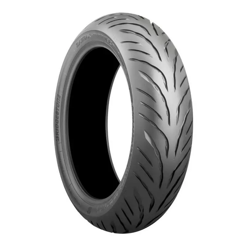 Hinterreifen Motorrad Bridgestone Battlax T32 Touring Radial Tl 73W